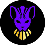 Sphynx Labs